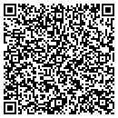 QR code with Spirit Auto Sales contacts