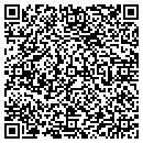 QR code with Fast Freight Forwarding contacts