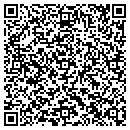 QR code with Lakes Area Pharmacy contacts