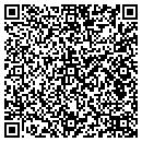 QR code with Rush Creek Studio contacts