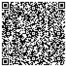 QR code with Particle Instruments LLC contacts