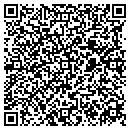 QR code with Reynolds W Guyer contacts