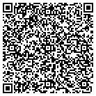 QR code with Carbajal Specialty Flooring contacts