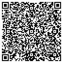 QR code with Payroll Options contacts
