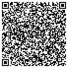 QR code with Wright County Bag Co contacts