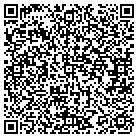 QR code with Epstein Studios Photography contacts