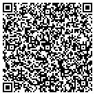 QR code with Project Four Communications contacts