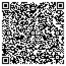 QR code with Encore Superparks contacts