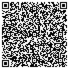 QR code with Todd W Nollenberger CPA contacts