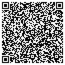QR code with Glo Sticks contacts