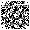 QR code with Runtime Consulting contacts