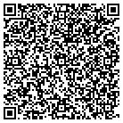 QR code with Bdm Consulting Engineers PLC contacts