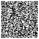 QR code with Blown Circuit Productions contacts