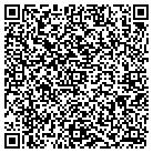 QR code with Lucid Development Inc contacts