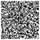 QR code with Environmental Health Science contacts