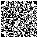 QR code with Kashkin On Web contacts