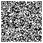 QR code with Watonwan Environmental Zoning contacts