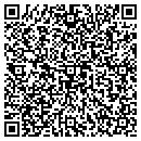QR code with J & B Cold Storage contacts