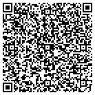 QR code with Grand Rpids Area Cmnty Fndtion contacts