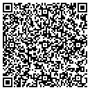 QR code with Biltmore LDS Ward contacts