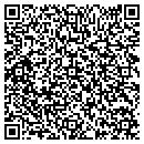 QR code with Cozy Theatre contacts