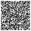 QR code with Jerrys Floor Store contacts