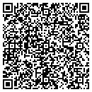 QR code with Walnut Grove EDA contacts