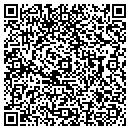QR code with Chepo's Hall contacts