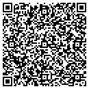 QR code with Elrosa Insurange Agency contacts
