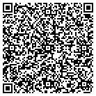 QR code with Ben Mallory Construction Co contacts