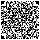 QR code with Halverson D C Construction contacts