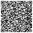 QR code with World Wide Mortgage contacts