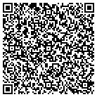 QR code with Lees Steam Carpet & Uphl College contacts