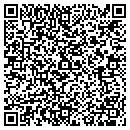 QR code with Maxine's contacts