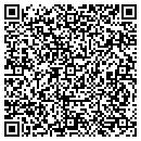 QR code with Image Xcellence contacts