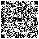 QR code with Numbers By Tom Pske Dane Krmer contacts