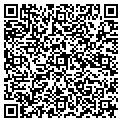 QR code with Zip-In contacts