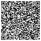 QR code with KDV-KERN Dewenter Viere contacts