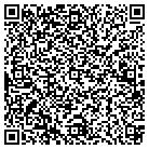 QR code with Industrial Lubricant Co contacts