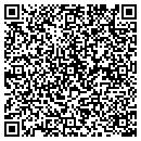 QR code with Msp Systems contacts