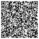 QR code with Betty Bennett contacts
