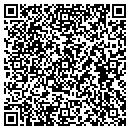 QR code with Spring Chicks contacts