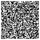 QR code with Golden Rule Repair Service contacts