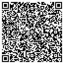 QR code with Walter Podein contacts