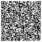 QR code with Marketing Regulatory Programs contacts