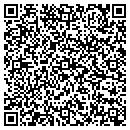 QR code with Mountain View Pool contacts