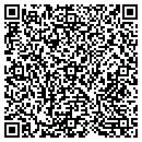 QR code with Biermann Realty contacts
