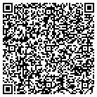 QR code with Mass Transit Advertising Ntwrk contacts