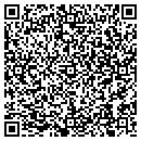 QR code with Fire Dept- Station 4 contacts
