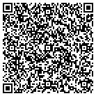 QR code with St James Economic Development contacts